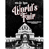 Encyclopedia of World's Fairs and Expositions: 9781476664507